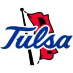 Tulsa Golden Hurricane Basketball Season Tickets (Includes Tickets To All Regular Season Home Games)
