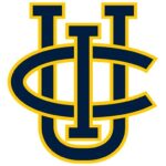 Long Beach State Dirtbags vs. UC Irvine Anteaters