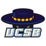 UC Santa Barbara Gauchos Baseball