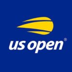 US Open Tennis Championship: Session 6 – Men’s/Women’s 2nd Round