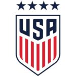 US Womens Soccer