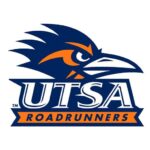 Wichita State Shockers vs. UTSA Roadrunners