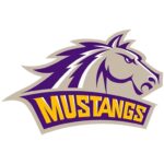 Western New Mexico Mustangs Football